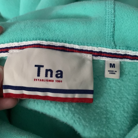 Hoodie - Picture 8 of 8